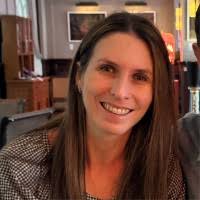 200+ "Kleinman" profiles