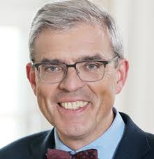 Jahresbericht 2020 |