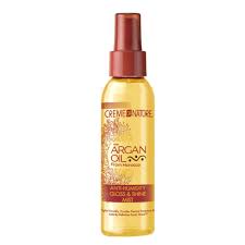 13 Best Hair Shine Sprays Expert And Editor Reviews Allure