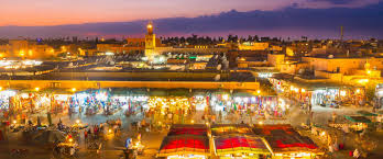 RÃ©sultat de recherche d'images pour "MARRAKECH"