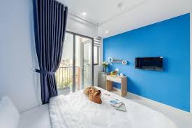 homestay Đà Nẵng cho cặp đôi