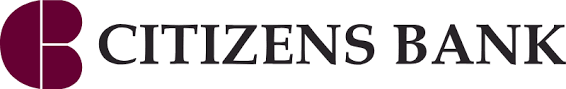 Please do not send confidential information when emailing citizens bank & trust staff. Citizens Bank Community Partners In Your Financial Success