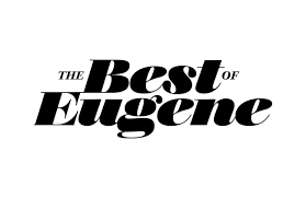 From homemade donuts, to incredible scones, to full brunch/lunch menus; Best Coffee Roaster Eugene Weekly