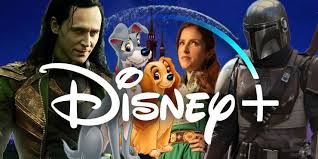The film was directed by lena khan from a screenplay penned by brad copeland. Flora Ulysses Disney Movie Starts Filming Full Cast Confirmed