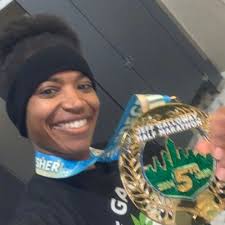 Ladell Williams (@WilliamsLadell)