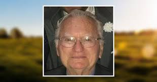 Eugene Russell Ruby Obituary February 16, 2019