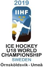 En 2018, les suédois avaient dominé la suisse qui voudra certainement prendre sa revanche. Championnat Du Monde U 18 Hockey Sur Glace 2019 Resume