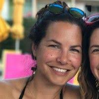 Dora Hayes (dorika11)