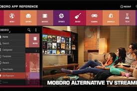 Mobdro Alternatives 10 Best Live Tv Apps Like Mobdro In 2020 Online Video Streaming Streaming Tv Shows Streaming Tv