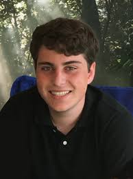 Obituary information for Parker James Stephens