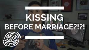 Feb 11, but also known as christian world wants you. What Is The Deal With Christian Dating World Religion News