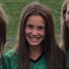 Bethel University (Indiana) Women's Soccer Recruiting & Scholarship  Information