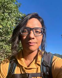 Stefano Ruiz (@stefanovruiz) • Instagram photos and videos