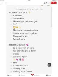 Instagram Captions Instagram Quotes Instagram Captions For Selfies Instagram Captions