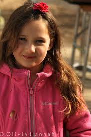 Olivia Hannah Photography