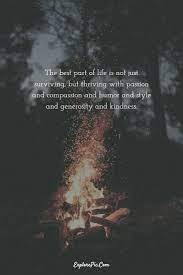 56 Motivational And Inspirational Quotes And Encourage Quote 19 Encouragement Quotes Quotes About Love And Relationships Short Inspirational Quotes