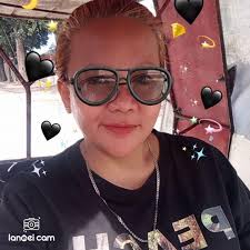 FOR SALE❗❗ "DTF print Only" for new years shirts 2026 Kayo na mag lagay sa  damit pwede plantsa gamit 3 for 100