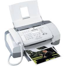 All information provided is believed to be accurate but is not guaranteed. Hp Officejet 4105 Ink Cartridges