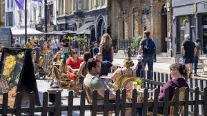 Welsh is spoken natively in wales, by some in england, and in y wladfa (the welsh colony in chubut province, argentina). Xkxdeh Aaxb0om