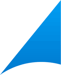 Muhieddine m sinno (owner) •mr. Descartes Datamyne Making Import Export Trade Data Work For You