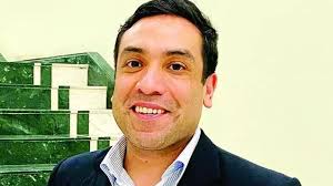 India a key ally, ties continue to grow: US Consulate General spokesperson 