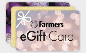 We did not find results for: Gift Cards Egift Cards Farmers