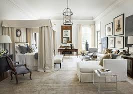 Robert Brown Interior Design Beautiful Bedrooms Interior Design Little Dream Home