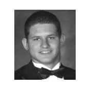 Search Justin Jones Obituaries and Funeral Services