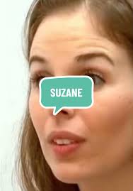 Acordar com o pé direito: Significado e Sorte no Dia