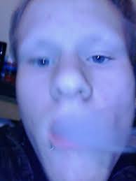 cody graves (@codygravestone)