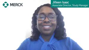 Miriam Serpa Fernandez