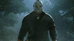 We acknowledge the arbitrary nature of. 25 Horror Games Based On Scary Movies Den Of Geek