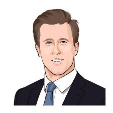 WEALTH PLANNING & STRUCTURING FORUM