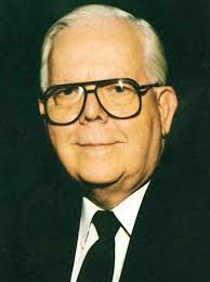 Charles Walls Obituary 2013