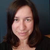 10+ "Jane Ferraro" profiles