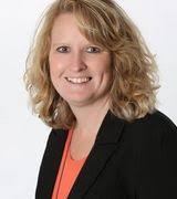 Beaches Resort, IA Realtor & Real Estate Agent Reviews