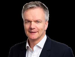 Diversity & Inclusion