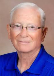 Search James Bondurant Obituaries and Funeral Services