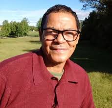 I don't know if anyone has word but I pray the Lord protected Joe Hollis  and his apothecary in Yancey County. I pray this man and his residents are  safe and Lord