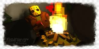 We did not find results for: Friday The 13th Killer Puzzle Friday The 13th The Game Jason Voorhees Slayaway Camp Blue Wizard