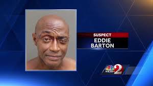 Domestic violence survivor describes brutal attack