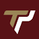 Logo de Transpanorama Transportes