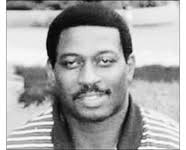 James Cash Obituary (2007)