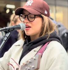 This Duo🔥 Billie Jean