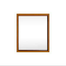 Marco Espejo Pop Chico Grand Home — grandhome.mx