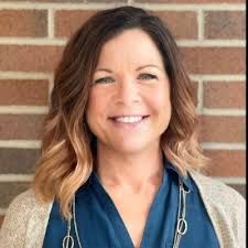 Gretchen Brock (@gbrock70)