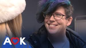 Watch all the 12 Days of Kindness here!