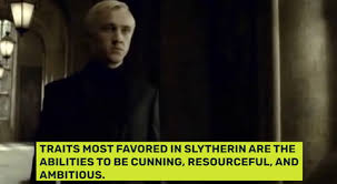 See more ideas about slytherin, harry potter fandom, harry potter memes. Slytherin Harry Potter Wiki Fandom