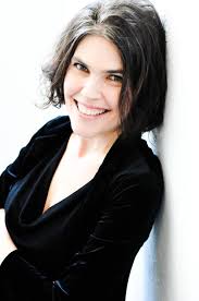 Ingrid Matthews and Byron Schenkman : baroque violin & harpsichord