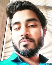 Neeraj Roy (@bloody.coder) • Instagram photos and videos